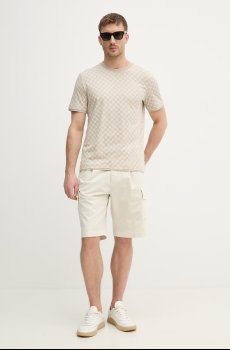 Футболка Joop!