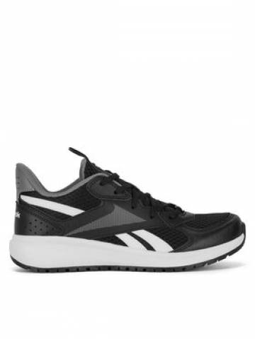 Reebok Снікерcи ROAD SUPREME 100033541 (IV) Чорний Reebok Снікерcи ROAD SUPREME 100033541 (IV) Чорний