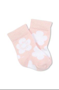 Детские носки Kenzo Kids 2 шт