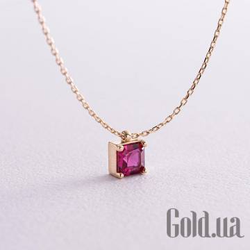 Женский кулон Украина Женский кулон Украина