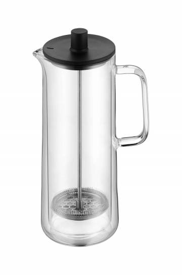 Френч-пресс для кофе WMF Coffee Time 750 ml Френч-пресс для кофе WMF Coffee Time 750 ml
