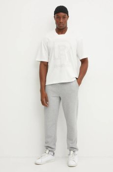 Футболка Reebok Classic