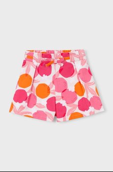 Детские шорты Mayoral