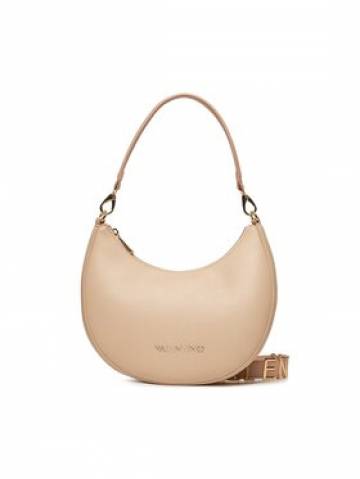 Valentino Сумка Alexia VBS5A808 Бежевий Valentino Сумка Alexia VBS5A808 Бежевий