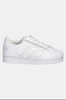 Детские кроссовки adidas Originals SUPERSTAR LED LIGHTS
