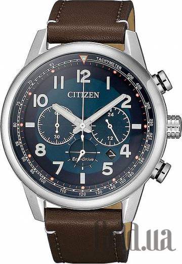 Японские часы Citizen Японские часы Citizen