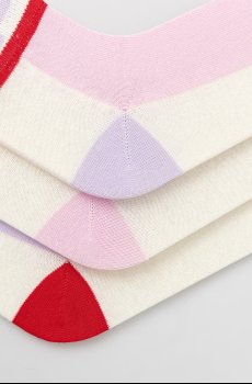 Носки Fila 3 шт