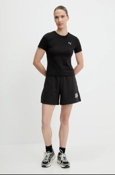 Футболка Puma