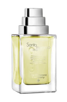 The Different Company Santo Incienso Sillage Sacre Парфюмированная вода унисекс, 100 мл