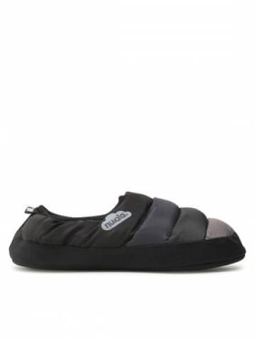 Nuvola Тапочки Classic Colors UNCLACLRS10 Чорний Nuvola Тапочки Classic Colors UNCLACLRS10 Чорний
