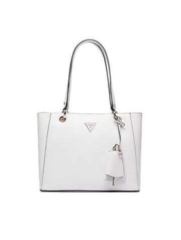 Guess Сумка HWPG92 20250 Білий