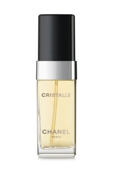 Chanel Cristalle Туалетная вода женская, 100 мл (ТЕСТЕР)