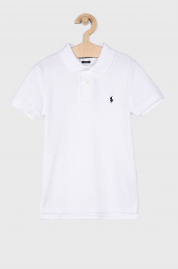 Polo Ralph Lauren - Детское поло 134-176 см. Polo Ralph Lauren - Детское поло 134-176 см.