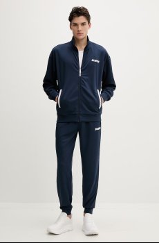 Кофта Guess LANSA