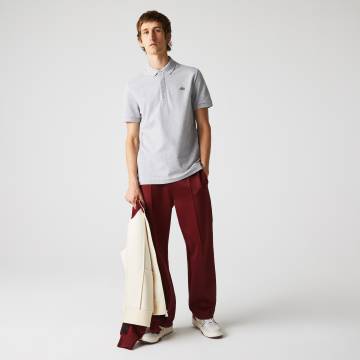 Lacoste поло чоловіче PARIS polo Lacoste поло чоловіче PARIS polo