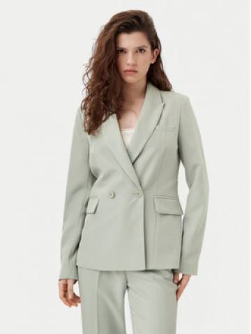 ONLY Піджак Malika 15334210 Зелений Regular Fit ONLY Піджак Malika 15334210 Зелений Regular Fit