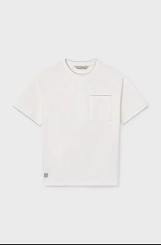 Детская футболка Mayoral