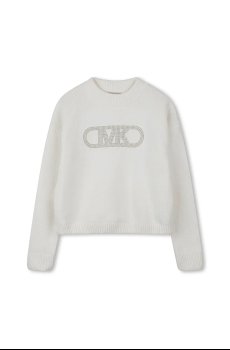 Детский свитер Michael Kors