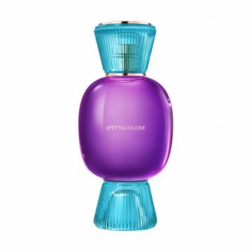 Bvlgari Allegra Spettacolore Парфюмированная вода женская, 100 мл Bvlgari Allegra Spettacolore Парфюмированная вода женская, 100 мл