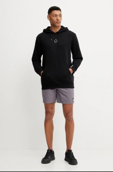 Хлопковые шорты Narvik