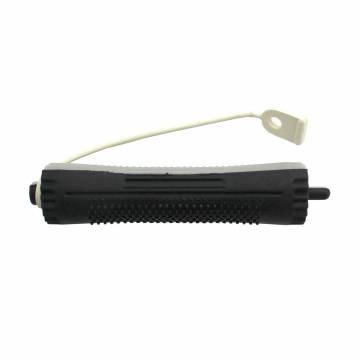 Комплект бигудей для холодной завивки SPL 905124, длинные, двуцветные, 16 мм, 12 шт Комплект бигудей для холодной завивки SPL 905124, длинные, двуцветные, 16 мм, 12 шт