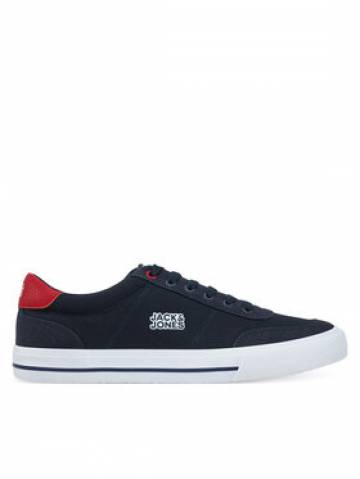 Jack&Jones Снікерcи Jfwrob 12270027 Cиній Jack&Jones Снікерcи Jfwrob 12270027 Cиній