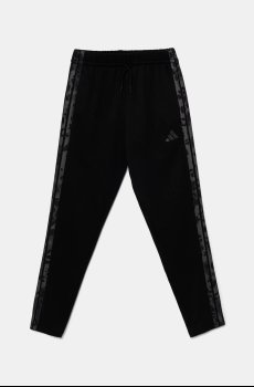 Детские спортивные штаны adidas