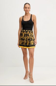Юбка Versace Jeans Couture