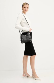 Свитер Marciano by Guess MILEY