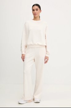 Кофта Banana Moon Welljoy