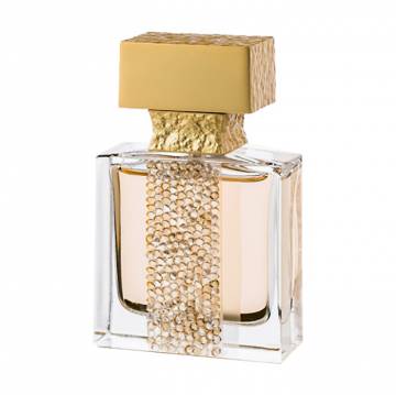 M. Micallef Royal Muska Nectar Парфюмированная вода женская, 30 мл M. Micallef Royal Muska Nectar Парфюмированная вода женская, 30 мл