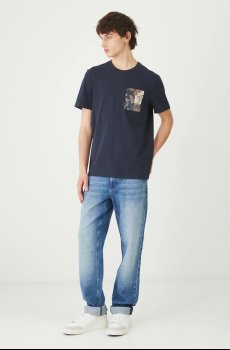 Футболка Medicine