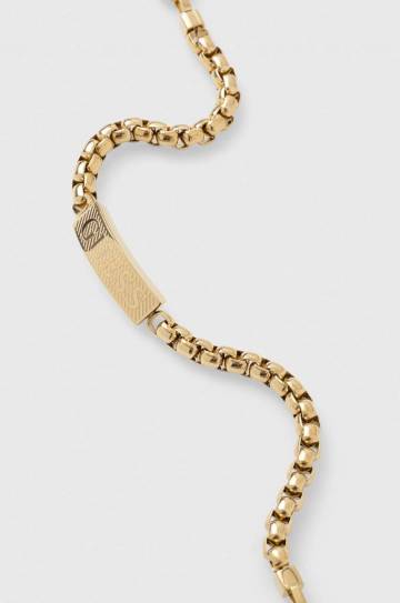 Браслет Guess мужской Браслет Guess мужской