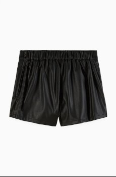 Шорты Patrizia Pepe E069