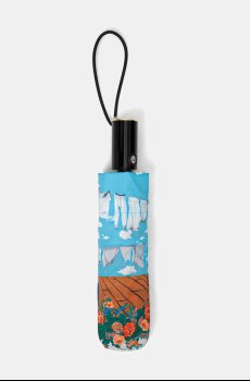 Зонтик Moschino