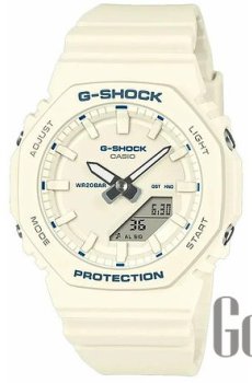 Японские часы Casio