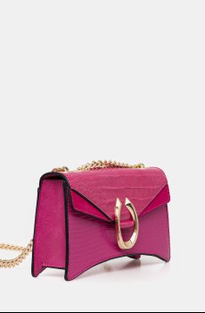 Сумочка Aldo FORTUNA