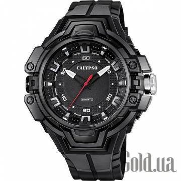 Японские часы Calypso Японские часы Calypso