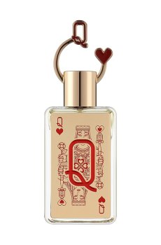 Fragrance World Queen Парфюмированная вода женская, 80 мл