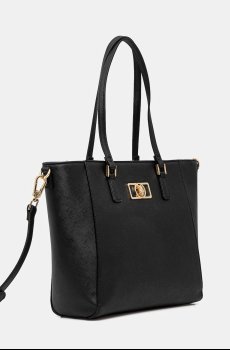 Сумочка U.S. Polo Assn. Jones