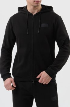 Спортивная кофта