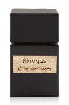 Tiziana Terenzi Akragas Духи унисекс, 100 мл (ТЕСТЕР)