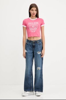 Футболка Guess Jeans