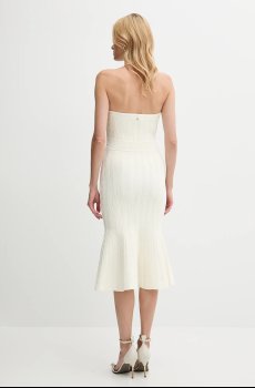 Платье Guess SOFIE