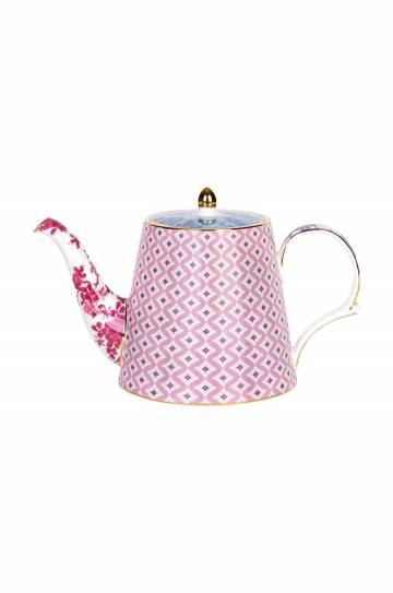 Чайник Palais Royal Tea Delight Чайник Palais Royal Tea Delight
