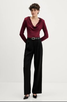 Блузка Pedro del Hierro