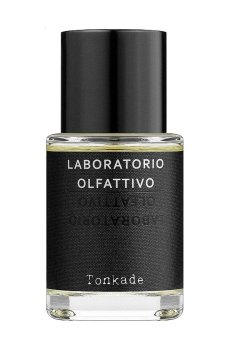 Laboratorio Olfattivo Tonkade Парфюмированная вода унисекс, 30 мл