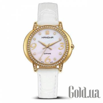 Женские часы Haurex Женские часы Haurex