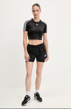 Футболка adidas Originals Teamgeist