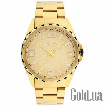 Дизайнерские часы Lee Cooper Дизайнерские часы Lee Cooper